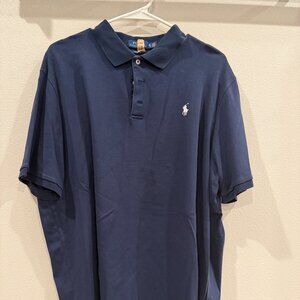 Ralph Lauren Polo-XL